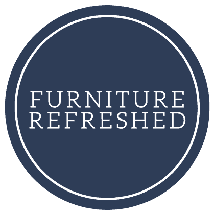 Fresh Take Furnishings
