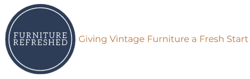 Fresh Take Furnishings
