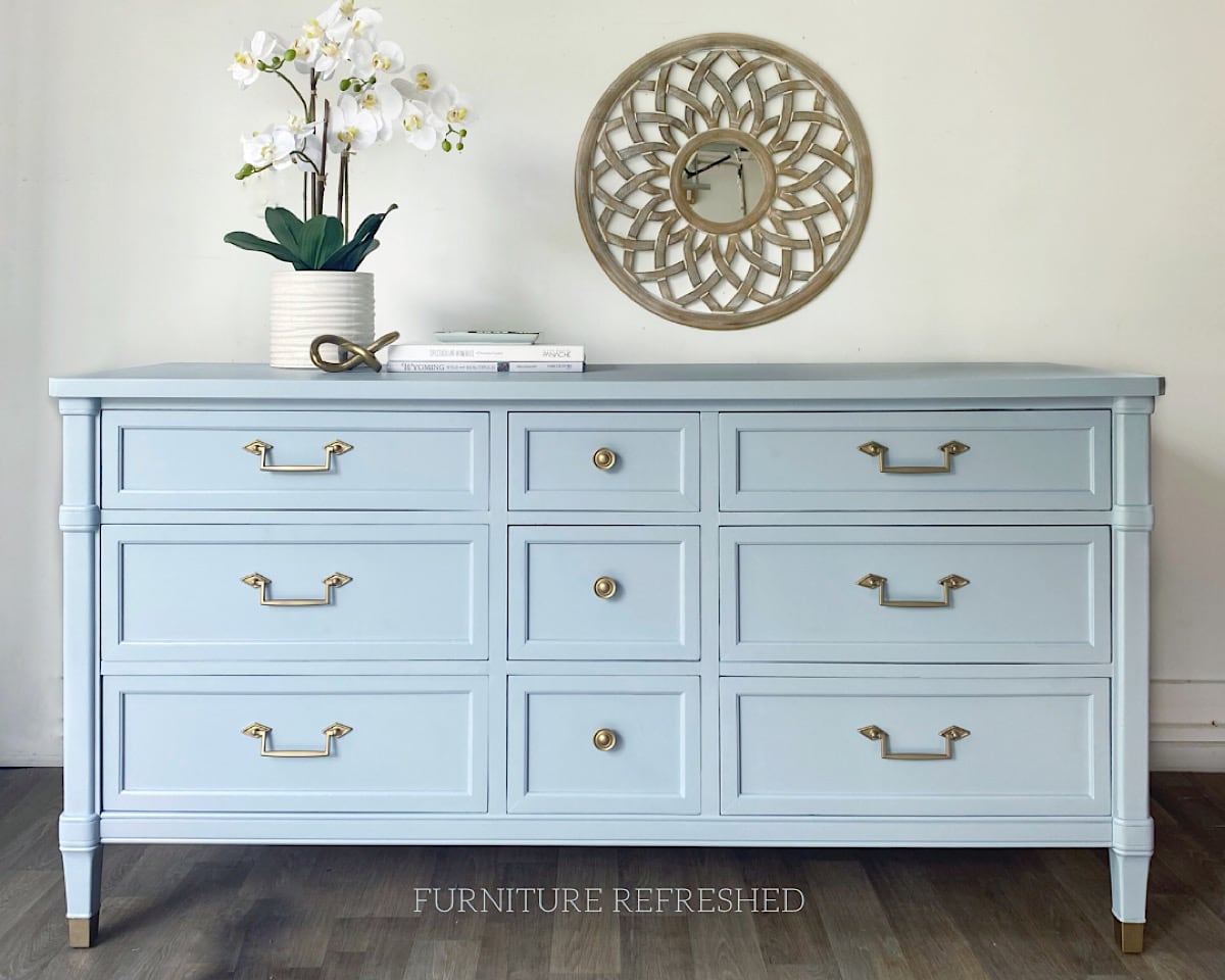 Tips for Selling Furniture on Facebook Marketplace