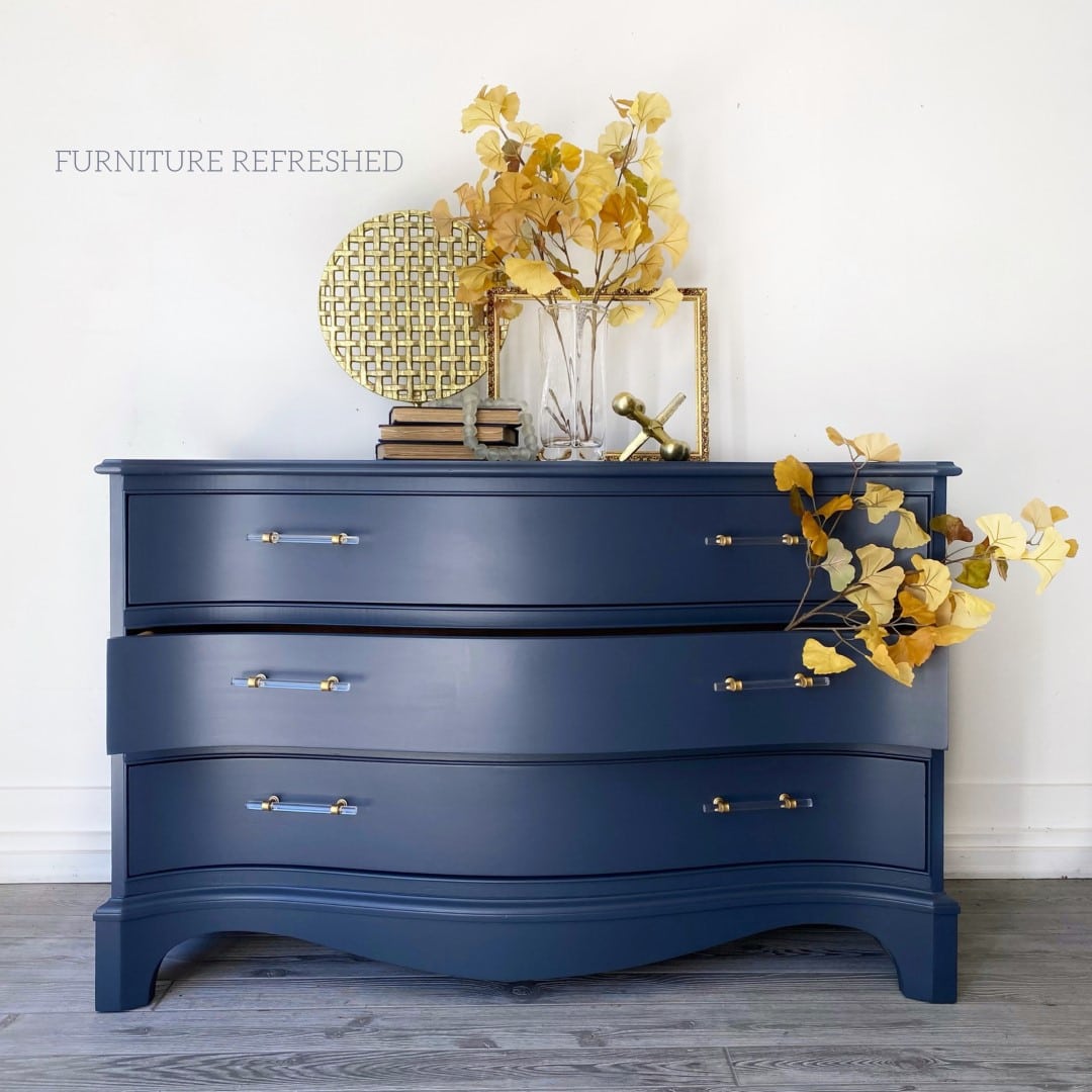 Furniture Flipping Tools to Save Time and Money