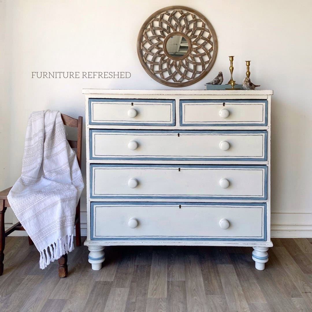 What You Need to Know When Refinishing Pine Furniture