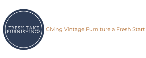 Fresh Take Furnishings
